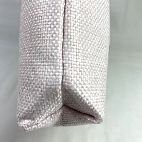 WZMPA Cosmetic Bag Ello Worm Makeup Pencil Case - Picture 6 of 8